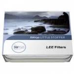 Lee Filters SW150 Little Stopper Tin (SW150TIN) Lee Filters SW150 Little Stopper Tin (SW150TIN)